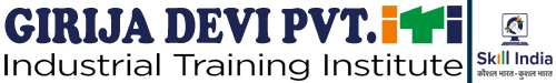Girija Devi Pvt. Industrial Training Institute
